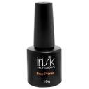 Irisk Professional Праймер для ногтей для геля Gel Primer 10 мл Irisk Professional Праймер для ногтей для геля Gel Primer 10 мл