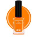 JEANMISHEL Лак для ногтей NEON JEANMISHEL Лак для ногтей NEON