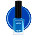JEANMISHEL Лак для ногтей NEON JEANMISHEL Лак для ногтей NEON