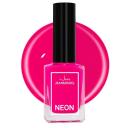JEANMISHEL Лак для ногтей NEON JEANMISHEL Лак для ногтей NEON