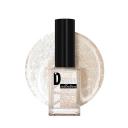 JEANMISHEL Лак для ногтей DIAMOND JEANMISHEL Лак для ногтей DIAMOND