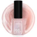 Jeanmishel лак для ногтей Gel Effect, 6 мл, 121 Jeanmishel лак для ногтей Gel Effect, 6 мл, 121