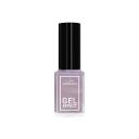 JEANMISHEL Лак для ногтей GEL effect JEANMISHEL Лак для ногтей GEL effect