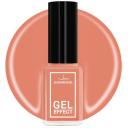 Jeanmishel лак для ногтей Gel Effect, 6 мл, 144 Jeanmishel лак для ногтей Gel Effect, 6 мл, 144