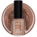 Jeanmishel лак для ногтей Gel Effect, 6 мл, 181 Jeanmishel лак для ногтей Gel Effect, 6 мл, 181