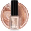Jeanmishel лак для ногтей Gel Effect, 6 мл, 192 Jeanmishel лак для ногтей Gel Effect, 6 мл, 192
