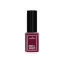 JEANMISHEL Лак для ногтей GEL effect JEANMISHEL Лак для ногтей GEL effect