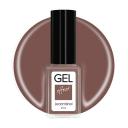 JEANMISHEL Лак для ногтей GEL effect JEANMISHEL Лак для ногтей GEL effect
