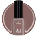 Jeanmishel лак для ногтей Gel Effect, 6 мл, 353 Jeanmishel лак для ногтей Gel Effect, 6 мл, 353
