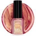 Jeanmishel лак для ногтей Gel Effect, 6 мл, 266 Jeanmishel лак для ногтей Gel Effect, 6 мл, 266