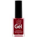 Jeanmishel Лак для ногтей Gel Formula, 12 мл, 150 Jeanmishel Лак для ногтей Gel Formula, 12 мл, 150