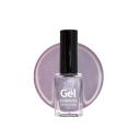 JEANMISHEL Лак для ногтей GEL effect JEANMISHEL Лак для ногтей GEL effect