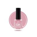 JEANMISHEL Лак для ногтей GEL effect JEANMISHEL Лак для ногтей GEL effect