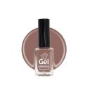 JEANMISHEL Лак для ногтей GEL effect JEANMISHEL Лак для ногтей GEL effect