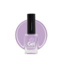 JEANMISHEL Лак для ногтей GEL effect JEANMISHEL Лак для ногтей GEL effect