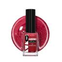 JEANMISHEL Лак для ногтей DIAMOND JEANMISHEL Лак для ногтей DIAMOND