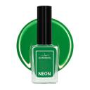 Лак для ногтей JEANMISHEL Лак для дизайна ногтей NEON Лак для ногтей JEANMISHEL Лак для дизайна ногтей NEON