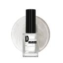 JEANMISHEL Лак для ногтей DIAMOND JEANMISHEL Лак для ногтей DIAMOND