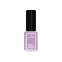 JEANMISHEL Лак для ногтей GEL effect JEANMISHEL Лак для ногтей GEL effect