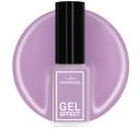 Jeanmishel лак для ногтей Gel Effect, 6 мл, 289 Jeanmishel лак для ногтей Gel Effect, 6 мл, 289