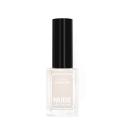 JEANMISHEL Лак для ногтей с эффектом геля NUDE collection JEANMISHEL Лак для ногтей с эффектом геля NUDE collection