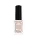 JEANMISHEL Лак для ногтей с эффектом геля NUDE collection JEANMISHEL Лак для ногтей с эффектом геля NUDE collection