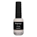 Укрепитель для ногтей KAPOUS Укрепляющее базовое покрытие Milk enamel Hi-Lac 9 Укрепитель для ногтей KAPOUS Укрепляющее базовое покрытие Milk enamel Hi-Lac 9