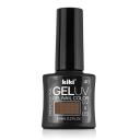 KIKI Гель-лак для ногтей Gel Uv&Led KIKI Гель-лак для ногтей Gel Uv&Led