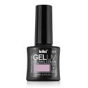 KIKI Гель-лак для ногтей Gel Uv&Led KIKI Гель-лак для ногтей Gel Uv&Led
