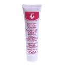 MAVALA Крем для смягчения кутикулы / Cuticle Cream 30 мл MAVALA Крем для смягчения кутикулы / Cuticle Cream 30 мл