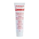 Mavala Крем Cuticle Cream, 30 мл Mavala Крем Cuticle Cream, 30 мл