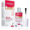 Мава Флекс Сыворотка 10мл, Mavala Мава Флекс Сыворотка 10мл, Mavala