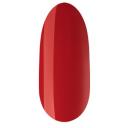 Monami Гель-лак Pedicure collection, 8 мл, 04 Monami Гель-лак Pedicure collection, 8 мл, 04