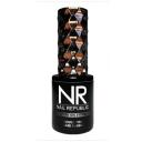 Nail Republic Базовое покрытие Cover Base Rubber, 006, 10 мл Nail Republic Базовое покрытие Cover Base Rubber, 006, 10 мл