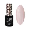 Nail Republic гель-лак для ногтей Color, 10 мл, 10 г, 042 розовая патина Nail Republic гель-лак для ногтей Color, 10 мл, 10 г, 042 розовая патина