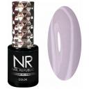 Nail Republic гель-лак для ногтей Color, 10 мл, 10 г, 069 гейнсборо Nail Republic гель-лак для ногтей Color, 10 мл, 10 г, 069 гейнсборо