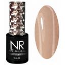 Nail Republic гель-лак для ногтей Color, 10 мл, 10 г, 117 оранжевая пастель Nail Republic гель-лак для ногтей Color, 10 мл, 10 г, 117 оранжевая пастель