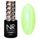 Nail Republic гель-лак для ногтей Color, 10 мл, 10 г, 357 фисташковый Nail Republic гель-лак для ногтей Color, 10 мл, 10 г, 357 фисташковый