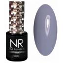 Nail Republic гель-лак для ногтей Color, 10 мл, 10 г, 094 дождь со снегом Nail Republic гель-лак для ногтей Color, 10 мл, 10 г, 094 дождь со снегом