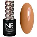 Nail Republic гель-лак для ногтей Color, 10 мл, 10 г, 245 песчаник Nail Republic гель-лак для ногтей Color, 10 мл, 10 г, 245 песчаник