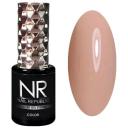 Nail Republic гель-лак для ногтей Color, 10 мл, 10 г, 230 персиковая нуга Nail Republic гель-лак для ногтей Color, 10 мл, 10 г, 230 персиковая нуга