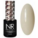 Nail Republic гель-лак для ногтей Color, 10 мл, 10 г, 075 миндальное масло Nail Republic гель-лак для ногтей Color, 10 мл, 10 г, 075 миндальное масло