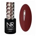 Nail Republic гель-лак для ногтей Color, 10 мл, 10 г, 168 обожженный киприч Nail Republic гель-лак для ногтей Color, 10 мл, 10 г, 168 обожженный киприч