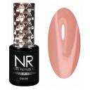 Nail Republic гель-лак для ногтей Color, 10 мл, 10 г, 052 персиковое дерево Nail Republic гель-лак для ногтей Color, 10 мл, 10 г, 052 персиковое дерево