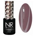 Nail Republic гель-лак для ногтей Color, 10 мл, 10 г, 055 каменный Nail Republic гель-лак для ногтей Color, 10 мл, 10 г, 055 каменный