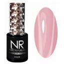 Nail Republic гель-лак для ногтей Color, 10 мл, 10 г, 046 розовая примула Nail Republic гель-лак для ногтей Color, 10 мл, 10 г, 046 розовая примула