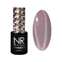 Nail Republic гель-лак для ногтей Color, 10 мл, 10 г, 061 мокаччино Nail Republic гель-лак для ногтей Color, 10 мл, 10 г, 061 мокаччино