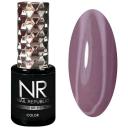 Nail Republic гель-лак для ногтей Color, 10 мл, 10 г, 062 ванильный Nail Republic гель-лак для ногтей Color, 10 мл, 10 г, 062 ванильный