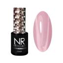 Nail Republic гель-лак для ногтей Color, 10 мл, 10 г, 040 королевский розовый Nail Republic гель-лак для ногтей Color, 10 мл, 10 г, 040 королевский розовый