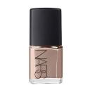 Лак для ногтей NARS Лак для ногтей Лак для ногтей NARS Лак для ногтей